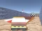 Logħba Rally Car 3d onlajn