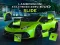 Logħba Lamborghini Huracan Evo Slide onlajn