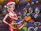 Logħba Ice Queen Shopping Xmas Gift onlajn