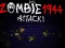 Logħba Zombie 1944 Attack onlajn