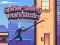 Logħba Spider Swing Manhattan onlajn