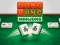 Logħba Bang Bang Mahjong onlajn