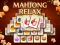 Logħba Mahjong Relax onlajn