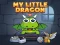 Logħba My Little Dragon onlajn