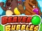 Logħba Beaver Bubbles onlajn
