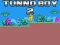 Logħba Tunno Boy 2 onlajn