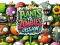 Logħba Plants vs Zombies Jigsaw onlajn