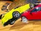 Logħba Sky Car Demolition 2019 onlajn