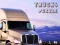 Logħba Trucks Puzzle onlajn