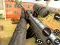 Logħba Sniper Master City Hunter shooting game onlajn