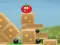 Logħba Roll Tomato onlajn