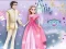 Logħba Cinderella Story Games onlajn
