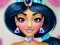Logħba Birthday Party Perfect Makeup onlajn