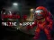 Logħba Imposter 3D: Online Horror onlajn
