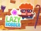 Logħba Lazy Robber onlajn
