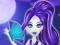 Logħba Spectra Monster High onlajn