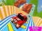 Logħba Low Polly Toy Car onlajn