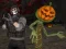 Logħba Masked Forces: Halloween Survival onlajn