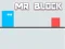 Logħba Mr Block onlajn