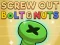 Logħba Screw Puzzle Nuts and Bolts onlajn