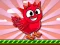 Logħba Flappy Sprunki Adventure onlajn