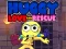 Logħba Huggy Love and Rescue onlajn