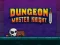 Logħba Dungeon Master Knight onlajn
