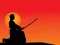 Logħba Extreme Ninja Fight Memory onlajn