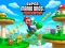 Logħba Super Mario Bros Riders onlajn