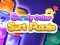 Logħba Candy Color Sort Puzzle onlajn