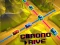 Logħba Chrono Drive onlajn