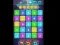Logħba 2048 Clicker onlajn