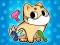 Logħba My Virtual Pet Shop onlajn