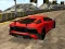 Logħba Lamborghini Drifter onlajn