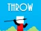 Logħba Throw onlajn