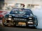 Logħba Race Cars Puzzle onlajn