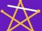 Logħba Line Puzzle Game onlajn