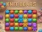 Logħba Knit Bears onlajn