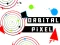 Logħba Orbital Pixel onlajn