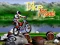 Logħba Bike Mania onlajn