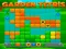 Logħba Garden Tetris onlajn