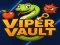 Logħba Viper Vault onlajn