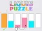 Logħba Liquid Puzzle onlajn