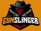 Logħba Gunslinger Duel onlajn