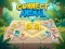 Logħba Connect Animal onlajn
