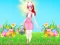 Logħba Princess Easter Hurly Burly onlajn