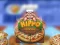 Logħba Hippo Pizza Chef onlajn