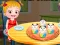 Logħba Cheese cupcakes onlajn