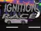 Logħba Ignition Race onlajn