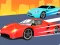 Logħba Wild Race Master 3D onlajn